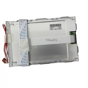 Màn Hình LCD SP14Q006 640*480 Hitachi